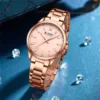 Curren 9090 - Rose For Woman - Image 3