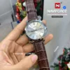 Casio MTP-V004L-7CUDF - Image 3