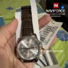 Casio MTP-V004L-7CUDF - Image 4