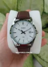 Casio MTP-VD03L-5AUDF