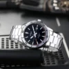 Casio MTP VD01D-1E2VUDF - Image 3