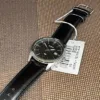 Casio MTP-VD03L-1AUDF - Image 7