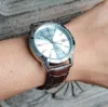 Casio MTP-V004L-7CUDF - Image 5