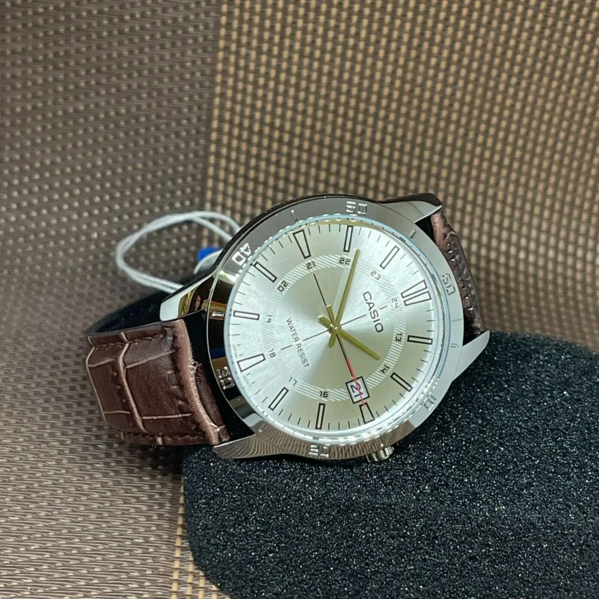 Casio MTP-V004L-7CUDF - Image 2