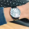 Casio MTP-V004L-7AUDF - Image 4