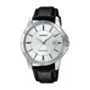 Casio MTP-V004L-7AUDF