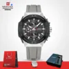 Curren 8462 - Gray - Image 2