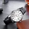 Casio MTP-V004L-7AUDF - Image 3