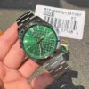 Casio MTP-VD03D-3A1UDF - Image 3