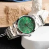 Casio MTP-VD03D-3A1UDF - Image 2