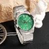 Casio MTP-VD03D-3A1UDF
