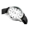 Casio MTP-V004L-7AUDF - Image 2