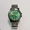Casio MTP-VD01D-3BV - Image 2