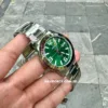 Casio MTP-VD01D-3BV - Image 3