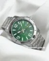 Casio MTP-VD01D-3BV