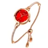Skmei 1805 - Red - Image 3
