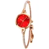 Skmei 1805 - Red - Image 4
