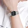 Naviforce 5047 - Sliver For Women - Image 3
