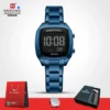 Naviforce 5047 - Blue For Women - Image 2