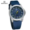 Naviforce 8031 - Blue