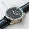 Casio MTP-V005L-1BUDF - Image 2