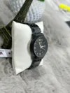 Olevs 5550 CH For Men - Black - Image 4