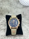 Poedagar 802 L - Gray Blue - Image 3