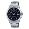 Casio MTP-V004D-1CUDF - Image 4