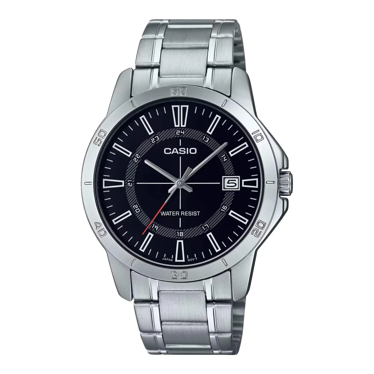 Casio MTP-V004D-1CUDF - Image 4