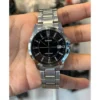 Casio MTP-V004D-1CUDF - Image 2