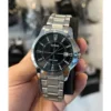 Casio MTP-V004D-1CUDF