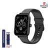 COLMI P81 Smartwatch - Black