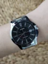 Casio MTP-V004D-1CUDF - Image 3