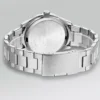 Naviforce 9231 CH - Silver - Image 4