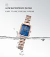 Naviforce 5050 - Rose Blue For Women - Image 3