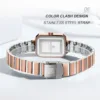 Naviforce 5050 - Rose Blue For Women - Image 4