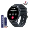 Zeblaze Btalk 3 Pro – Space Gray