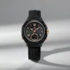 Naviforce 7109 For Women - Black - Image 3
