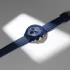 Naviforce 7109 For Women - Blue - Image 4