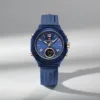 Naviforce 7109 For Women - Blue - Image 6