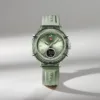 Naviforce 7109 For Women - Green