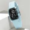Naviforce 7118 For Women - Sky Blue
