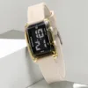 Naviforce 7118 For Women - Gold