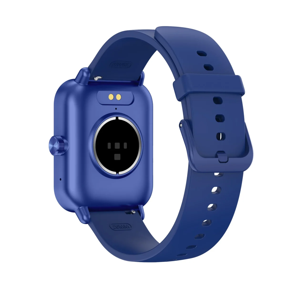 COLMI P81 Smartwatch - Blue - Image 4