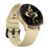 Zeblaze Btalk 3 Plus – Gold - Image 2