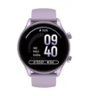 Zeblaze Btalk 3 Plus – Orchid