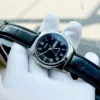 Casio MTP-V006L-1BUDF - Image 2