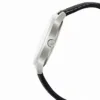 Casio MTP-1303L-7BVDF - Image 5