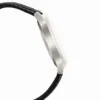 Casio MTP-1303L-7BVDF - Image 6