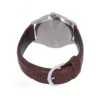 Casio MTP-V005L-7B4UDF - Image 6